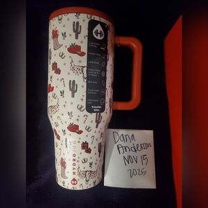 Hydrojug Traveler Bundle